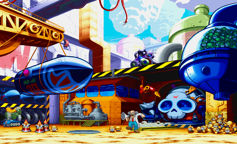 mvc-stage4-dr-wilys-military-base