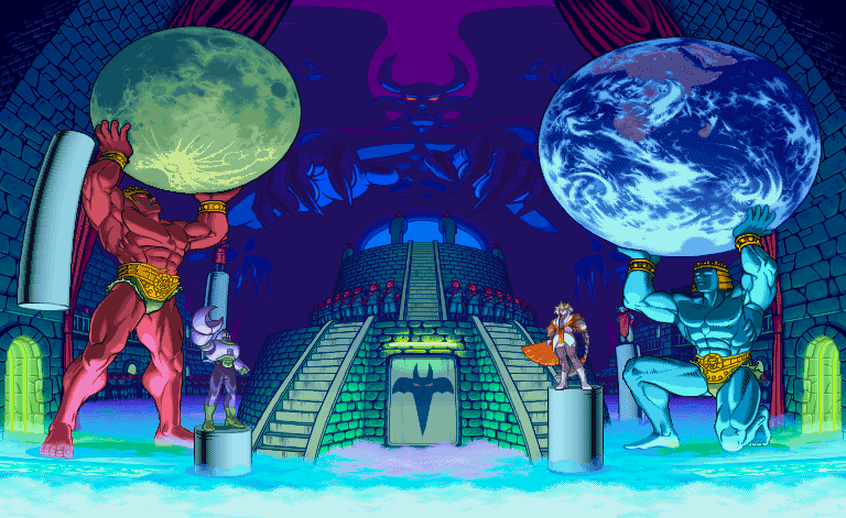 mvc-stage5a-hq-of-evil