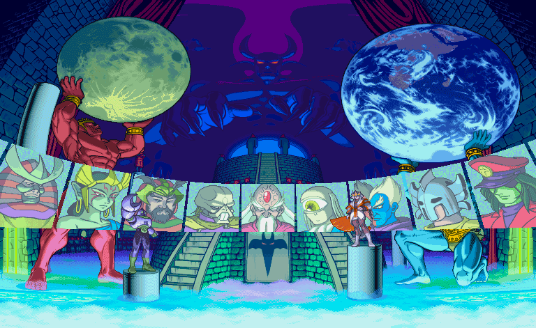 mvc-stage5b-hq-of-evil