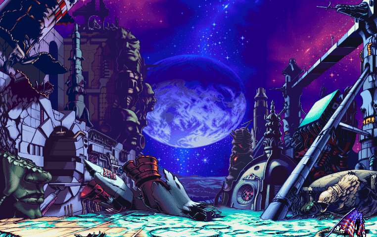mvc-stage7-blue-area-of-the-moon