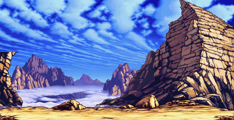 mvc-stage9-level1-cliff-of-desolation