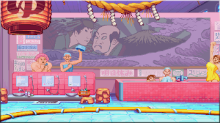 mvsc-stage1-honda-bath-house-2