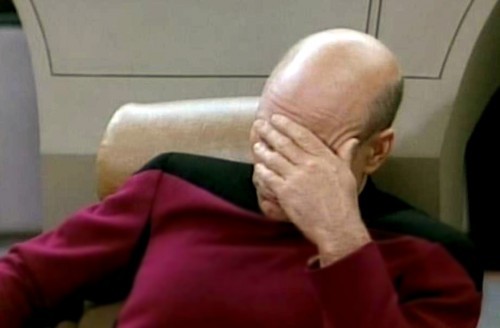 picard-facepalm