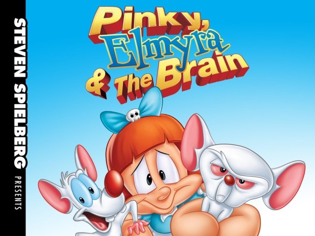 pinky20elmyra20amp20the20brain_zpsglssacdj