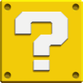 question-block