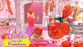 rhapsody-in-buttercream