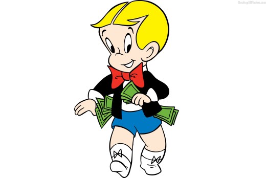 richie-rich-cartoon-photos