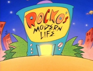 rocko_title_card