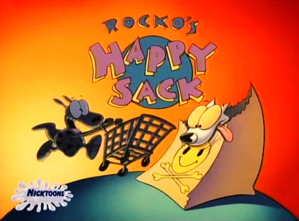 rockos_happy_sack