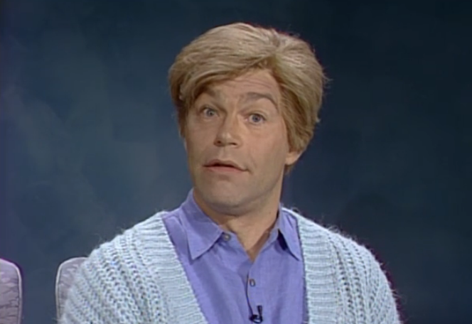 stuart-smalley