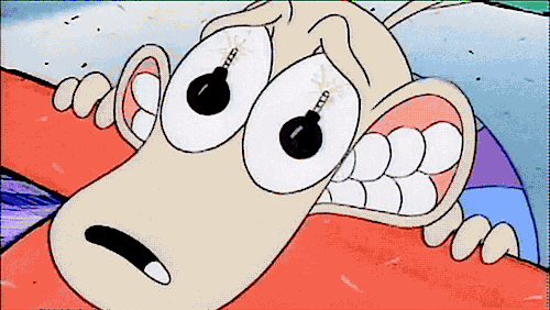 tumblr_nmpy2melya1tglg2co1_500