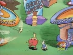 109a-carnival-knowledge-mp4