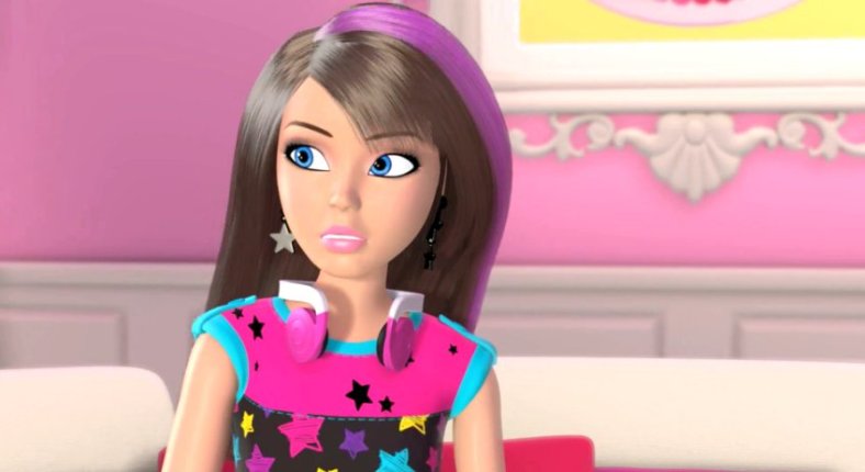 barbie-life-in-the-dreamhouse-happy-birthday-chelsea-skipper-roberts-31043457-848-463