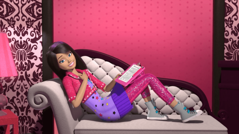 blid_doctor_barbie_8