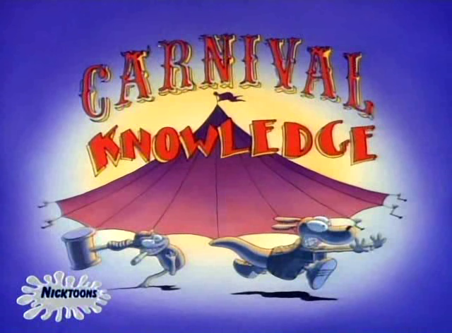 carnival_knowledgehq