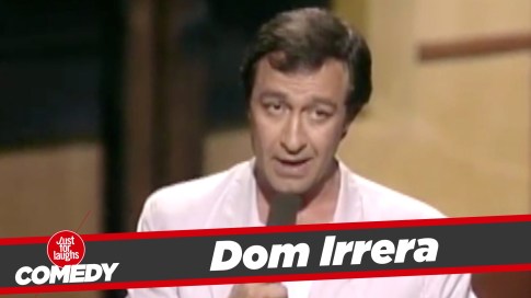 dom-irrera