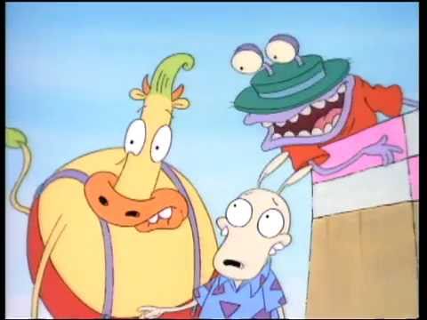 rocko-carnival-knowledge