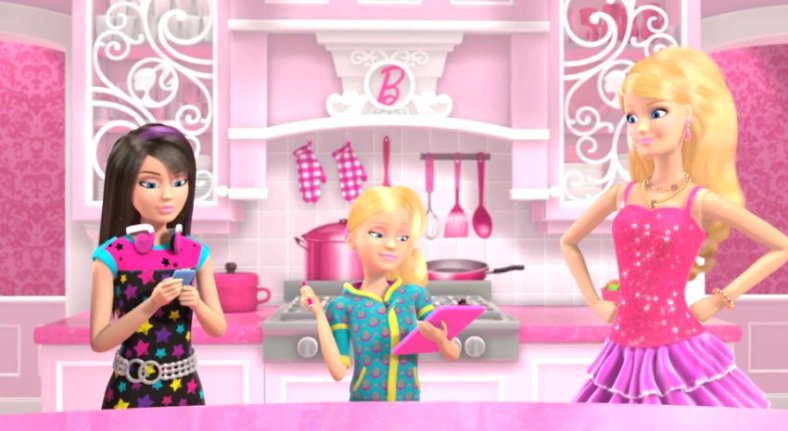 skipper-stacie-and-barbie