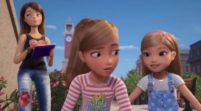 skipper-stacie-chelsea