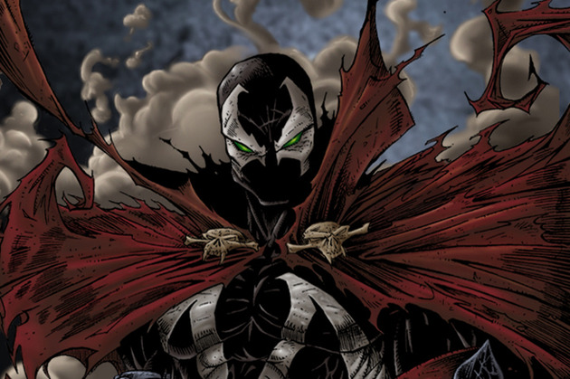 spawn