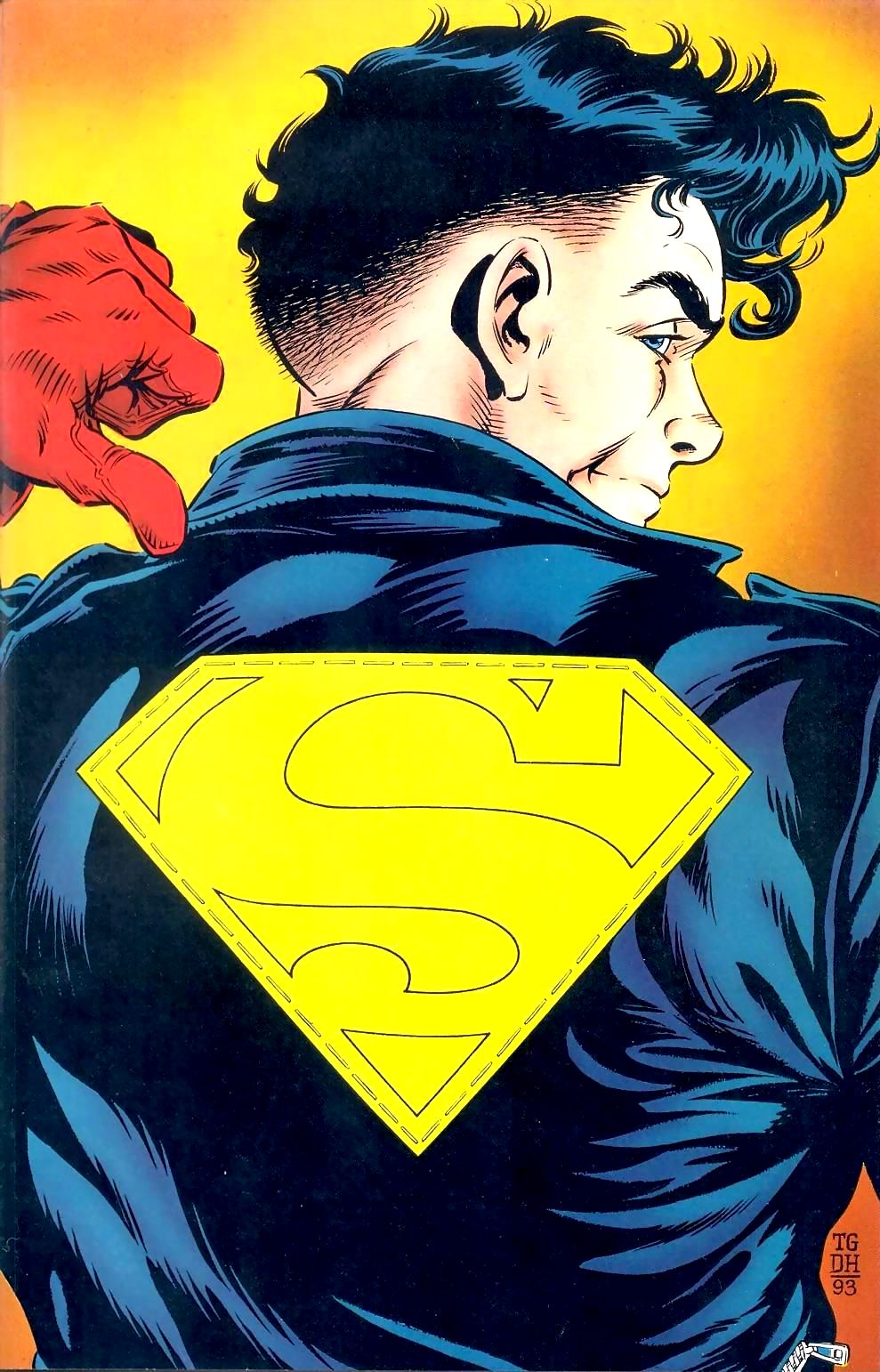 superboy_kon-el_002