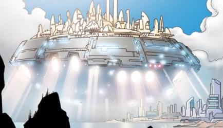 The rent on these things must be reedonkulous!