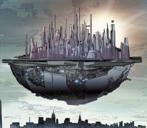 attilan_from_new_avengers_vol_3_8_001