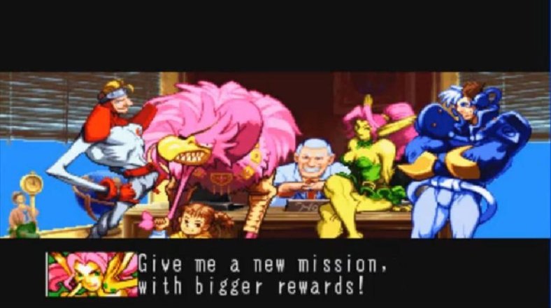 battle_circuit_by_fou_lo-d49mlrl