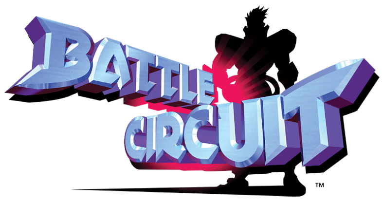 battlecircuitlogo