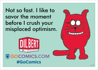 catbert_optimism_frame