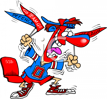 die_hard_sports_fan_clipart_image
