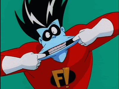 freakazoid-freaking-out