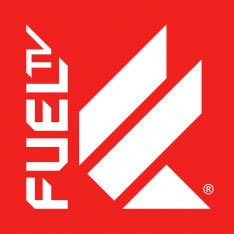 fuel-logo