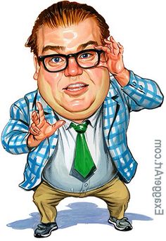 matt-foley