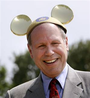 michael_eisner_disney_celador