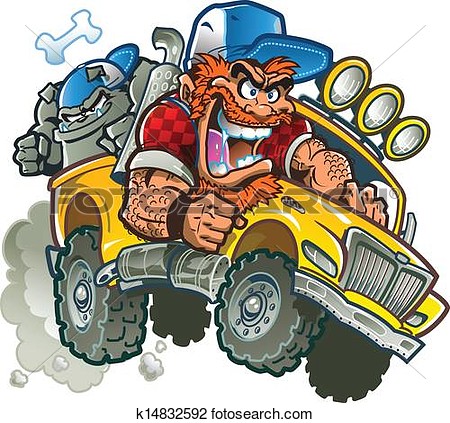 "'MURICA! #$%* YEAH!!"