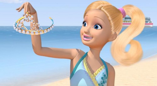 stacie-and-pearl-crown-barbie-life-in-the-dreamhouse-32827035-500-276