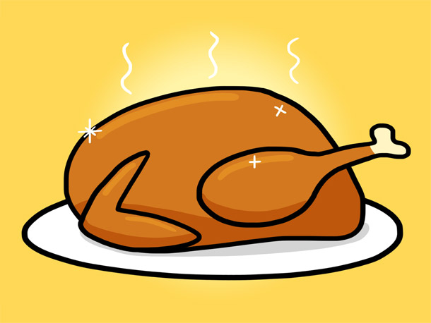 thanksgiving-turkey