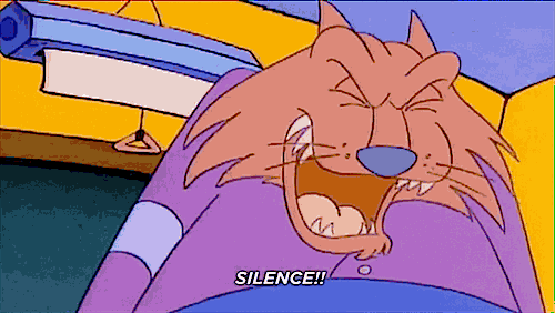 tumblr_nja8ybjott1tglg2co1_500