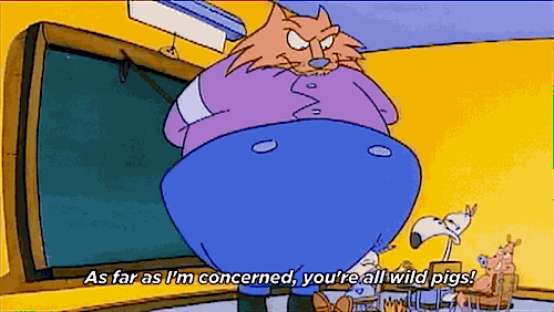 tumblr_nja8ybjott1tglg2co2_500