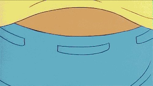 tumblr_nja9npk9tc1tglg2co1_500