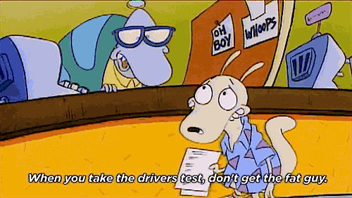 tumblr_nja9npk9tc1tglg2co2_500