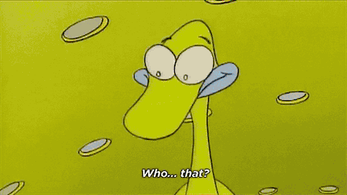 tumblr_nja9npk9tc1tglg2co4_500