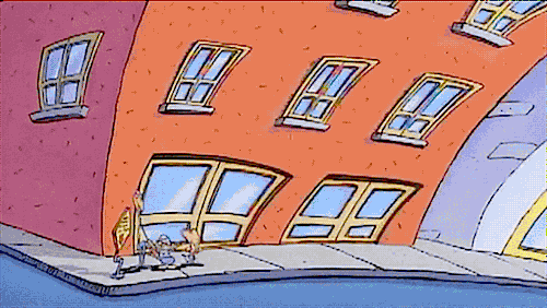 tumblr_nja9npk9tc1tglg2co7_500