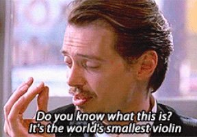 worlds-smallest-violin