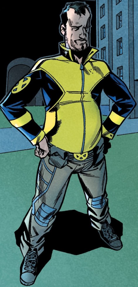 forgetmenot-x-men_legacy300