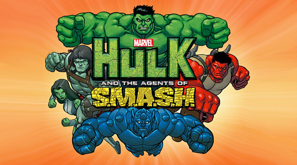 hulk-and-the-agents-of-s-m-a-s-h-episode-2-doorway-to-destruction-part-2_zpsvhrczvtw