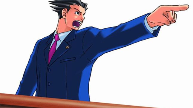 phoenix-wright