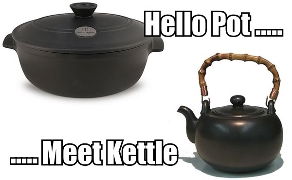 pot-kettle