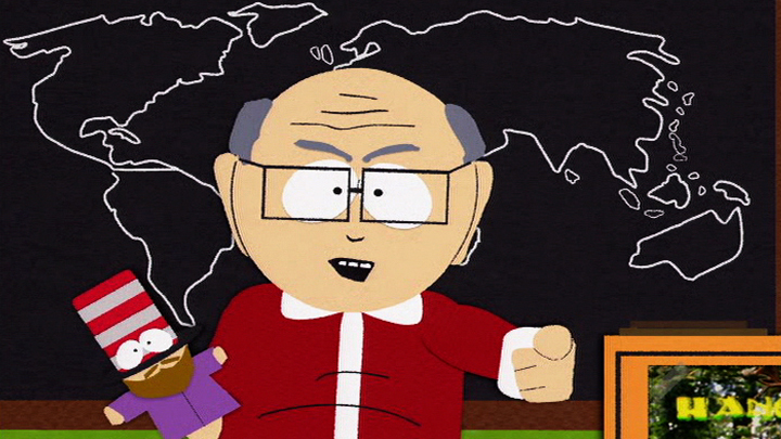 south-park-s03e15c06-merry-famping-christmas-16x9